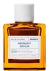 Korres Fragrance Midnight, Žena, Eau de toilette, 50 ml, Náhľad obrázku produktu 2