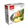 Napařovač na knedlíky CULINARIA 23 cm Náhled obrázku produktu 2