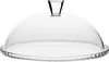 Pasabahce Petite Patisserie Elegante Servierteller mit Fuß Produktbild-Vorschau 8