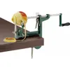 WESTMARK 11432260 WESTMARK Apfelschäler Náhľad obrázku produktu 1