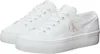 Calvin Klein Vulc Flatform Low YW0YW0176301W (38/triple Produktbild-Vorschau 15