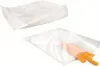 UNOLD UNO 4801003 Vakuum-Beutel28x40 307723 Produktbild-Vorschau 3