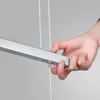 MONZANA® LED Pendelleuchte 20W 1600lm Warmweiß Produktbild-Vorschau 6