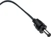 vhbw Ladegerät kompatibel mit Bosch BBH 218 LTD, Produktbild-Vorschau 2