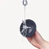 Staande mixer SM 3710 Productafbeelding-voorbeeld 15