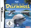 Abenteuer auf der Delfininsel  [SWP] Produktbild-Vorschau 1