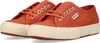 Superga 2750 Cotu Classic Brown Reddish-Off White Größe EU Produktbild-Vorschau 2