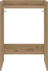 Kabinet na práčku Remeselnícky dub 67,5 x 62 x 97 cm Náhľad obrázku produktu 5