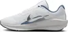 Nike Obuv Downshifter 13, FD6454102 Náhľad obrázku produktu 4