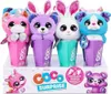 Coco Surprise 9601, Spieltiere, 3 Jahr(e) Produktbild-Vorschau 1