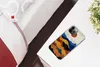 MuchoWow® Handyhülle Schutzhülle Hülle für iPhone 12 Pro Produktbild-Vorschau 4