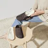 Birkenstock  Größe 46 Produktbild-Vorschau 7