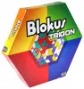 Blokus Trigon Anteprima dell’immagine prodotto 8
