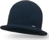 Vivisence cappello da donna elegante cappello invernale Anteprima dell’immagine prodotto 6