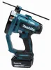 Akku-Gewindestangentrenner Makita DSC102Z Produktbild-Vorschau 3