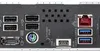 GIGABYTE B840M DS3H WIFI6, Mainboard Produktbild-Vorschau 7