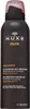 Nuxe, Men, Anti-Irritation, Shaving Gel, 150 ml Anteprima dell’immagine prodotto 5