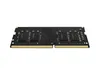 Memorie RAM, Lexar, 8 GB, 3200 MHz, DDR4, Pentru notebook Produktbild-Vorschau 8