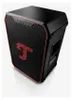 Teufel ROCKSTER NEO - Party-Lautsprecher - tragbar Produktbild-Vorschau 1