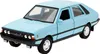 Modèle 1:34, FSO Polonez 1500 MR`78, bleu Voir les images du produit 2