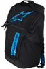 Alpinestars Defcon V3 Rucksack Schwarz  Schwarz One Size Produktbild-Vorschau 3