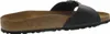 Birkenstock Obuv Madrid BS, 0040793 Náhľad obrázku produktu 12