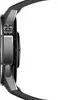 Huawei Watch GT 5 PRO 46MM schwarz Bundle, Smartwatch, 326 Produktbild-Vorschau 8