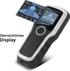 STAHLWERK Ortungsgerät OG-100 ST Wandscanner, Produktbild-Vorschau 3