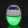 Diffusore da piscina con LED Bestway 58700 Anteprima dell’immagine prodotto 40