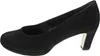 Gabor Klassische Pumps - 01.260.47 Damen 31343336383935 Produktbild-Vorschau 16