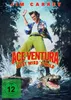 Ace Ventura - Jetzt wirds wild Produktbild-Vorschau 1