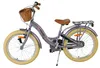 Bicicletta per bambini Volare Blossom - Ragazze - 20 Anteprima dell’immagine prodotto 8