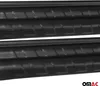 Modanature soglia porta per Mercedes Sprinter Crafter Anteprima dell’immagine prodotto 6