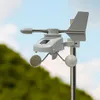 TFA 31.4005.02 Weatherhub Set Wetterstation m.Thermo-Hygro Produktbild-Vorschau 20