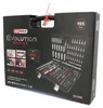 KS Tools 1/4 +3/8 +1/2 nástrčný klíč 195ks 917.0795 Náhled obrázku produktu 34