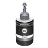 Epson Tinte schwarz T 774 140 ml              T 7741 Produktbild-Vorschau 6
