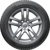 Hankook Kinergy Eco 2 (K435) (Hmc) 205/55R16 91H Produktbild-Vorschau 15