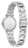 Guess GW0839L4 Orologio CYRKONIE argento Anteprima dell’immagine prodotto 5