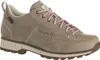 Dolomite 54 Low Fg Evo GTX Damen Aluminium Grey 38 Produktbild-Vorschau 9