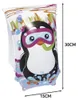 Bestway® Schwimmflügel Aquatic Life 5-12 Jahre, sortiert Produktbild-Vorschau 28