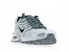 NIKE AIR MAX TORCH 4 Damen Trainingsschuhe Produktbild-Vorschau 2