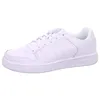 K-Swiss Chaussures Court Palisades, 96931117M Voir les images du produit 4
