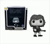 AC/DC - Back in Black 03 Special Edition - Funko Pop! Produktbild-Vorschau 4