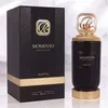 Riiffs Momento Extrait de Parfum, 100 ml, uniseks Productafbeelding-voorbeeld 6