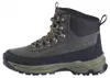 Outdoorschuh Gauja DLX Herren (Oliv) Größe 41 Produktbild-Vorschau 3