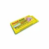 Peusek Argan and Aloe Vera Nails 2ml Produktbild-Vorschau 2