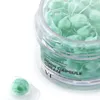Crème en capsules PDRN VT COSMETICS 100, 50 ml - crème Voir les images du produit 7