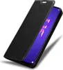 Cadorabo puzdro pre Honor 20 / 20S / Huawei NOVA 5T Náhľad obrázku produktu 2