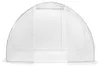 vidaXL Skleník 4,5 m² 300x150x200 cm Náhled obrázku produktu 5
