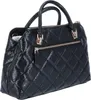 GUESS HWGG99 12060 Schwarz Produktbild-Vorschau 7